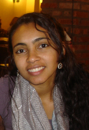 Maysa