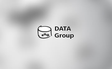 DATA GROUP