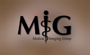 MEDICAL IMAGING GROUP