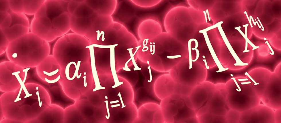 MATHEMATICAL MODELING FOR DATA ANALYSIS